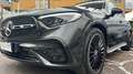 Mercedes-Benz GLC 220 d 4Matic Mild Hybrid AMG Line Premium Tetto Apribi Gri - thumbnail 19