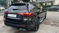 Mercedes-Benz GLC 220 d 4Matic Mild Hybrid AMG Line Premium Tetto Apribi Gri - thumbnail 4