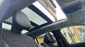 Mercedes-Benz GLC 220 d 4Matic Mild Hybrid AMG Line Premium Tetto Apribi Gri - thumbnail 10