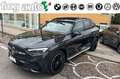 Mercedes-Benz GLC 220 d 4Matic Mild Hybrid AMG Line Premium Tetto Apribi Gri - thumbnail 1