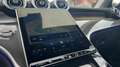 Mercedes-Benz GLC 220 d 4Matic Mild Hybrid AMG Line Premium Tetto Apribi Gri - thumbnail 17