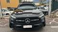 Mercedes-Benz GLC 220 d 4Matic Mild Hybrid AMG Line Premium Tetto Apribi Gri - thumbnail 2