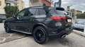 Mercedes-Benz GLC 220 d 4Matic Mild Hybrid AMG Line Premium Tetto Apribi Gri - thumbnail 6