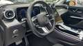 Mercedes-Benz GLC 220 d 4Matic Mild Hybrid AMG Line Premium Tetto Apribi Gri - thumbnail 11