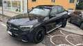 Mercedes-Benz GLC 220 d 4Matic Mild Hybrid AMG Line Premium Tetto Apribi Gri - thumbnail 18