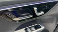Mercedes-Benz GLC 220 d 4Matic Mild Hybrid AMG Line Premium Tetto Apribi Gri - thumbnail 15