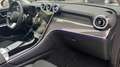 Mercedes-Benz GLC 220 d 4Matic Mild Hybrid AMG Line Premium Tetto Apribi Gri - thumbnail 13