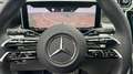 Mercedes-Benz GLC 220 d 4Matic Mild Hybrid AMG Line Premium Tetto Apribi Gri - thumbnail 14
