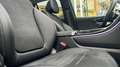 Mercedes-Benz GLC 220 d 4Matic Mild Hybrid AMG Line Premium Tetto Apribi Gri - thumbnail 8
