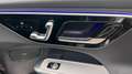 Mercedes-Benz GLC 220 d 4Matic Mild Hybrid AMG Line Premium Tetto Apribi Gri - thumbnail 16