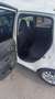 Nissan Note Note 1.2 - 80 N-Connecta Family Blanc - thumbnail 6