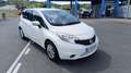 Nissan Note Note 1.2 - 80 N-Connecta Family Blanc - thumbnail 2