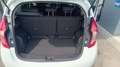 Nissan Note Note 1.2 - 80 N-Connecta Family Blanc - thumbnail 8