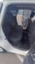 Nissan Note Note 1.2 - 80 N-Connecta Family Blanc - thumbnail 7