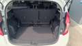 Nissan Note Note 1.2 - 80 N-Connecta Family Blanc - thumbnail 9