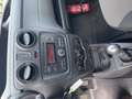 Dacia Dokker Ambiance 2 portes coulissantes Noir - thumbnail 16