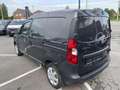 Dacia Dokker Ambiance 2 portes coulissantes Noir - thumbnail 7