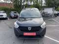 Dacia Dokker Ambiance 2 portes coulissantes Noir - thumbnail 2