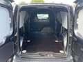 Dacia Dokker Ambiance 2 portes coulissantes Noir - thumbnail 9