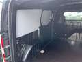 Dacia Dokker Ambiance 2 portes coulissantes Noir - thumbnail 10
