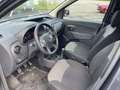 Dacia Dokker Ambiance 2 portes coulissantes Noir - thumbnail 14