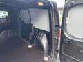 Dacia Dokker Ambiance 2 portes coulissantes Noir - thumbnail 11