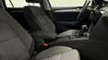 Volkswagen Passat Variant 2,0 TDI Business 4Motion, LED, ACC, Navi Schwarz - thumbnail 21