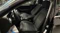 Volkswagen Passat Variant 2,0 TDI Business 4Motion, LED, ACC, Navi Schwarz - thumbnail 8