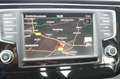 Volkswagen Golf Sportsvan VII Highline BMT/Start-Stopp Blau - thumbnail 15