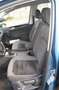 Volkswagen Golf Sportsvan VII Highline BMT/Start-Stopp Blau - thumbnail 11