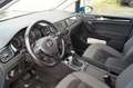 Volkswagen Golf Sportsvan VII Highline BMT/Start-Stopp Blau - thumbnail 13
