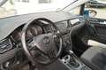 Volkswagen Golf Sportsvan VII Highline BMT/Start-Stopp Blau - thumbnail 12