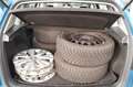 Volkswagen Golf Sportsvan VII Highline BMT/Start-Stopp Blau - thumbnail 19