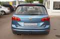 Volkswagen Golf Sportsvan VII Highline BMT/Start-Stopp Blau - thumbnail 8