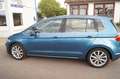 Volkswagen Golf Sportsvan VII Highline BMT/Start-Stopp Blau - thumbnail 4