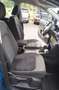 Volkswagen Golf Sportsvan VII Highline BMT/Start-Stopp Blau - thumbnail 18