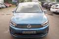 Volkswagen Golf Sportsvan VII Highline BMT/Start-Stopp Blau - thumbnail 2