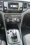 Volkswagen Golf Sportsvan VII Highline BMT/Start-Stopp Blau - thumbnail 16