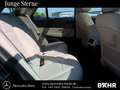 Mercedes-Benz GLE 300 GLE 300 d 4M AMG/MBUX-Navi/LED/360°/Pano/LMR-20" Negru - thumbnail 9