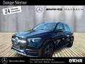 Mercedes-Benz GLE 300 GLE 300 d 4M AMG/MBUX-Navi/LED/360°/Pano/LMR-20" Negru - thumbnail 1