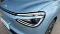 Dongfeng Box BEV 42KWH 70KW PLUS 95CV 5P Blau - thumbnail 18