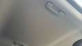 Dongfeng Box BEV 42KWH 70KW PLUS 95CV 5P Blau - thumbnail 20
