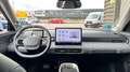 Dongfeng Box BEV 42KWH 70KW PLUS 95CV 5P Blau - thumbnail 12