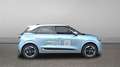 Dongfeng Box BEV 42KWH 70KW PLUS 95CV 5P Blau - thumbnail 6