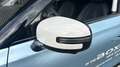 Dongfeng Box BEV 42KWH 70KW PLUS 95CV 5P Blau - thumbnail 21