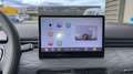 Dongfeng Box BEV 42KWH 70KW PLUS 95CV 5P Blau - thumbnail 17