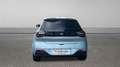 Dongfeng Box BEV 42KWH 70KW PLUS 95CV 5P Blau - thumbnail 8