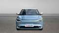 Dongfeng Box BEV 42KWH 70KW PLUS 95CV 5P Blau - thumbnail 4