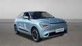 Dongfeng Box BEV 42KWH 70KW PLUS 95CV 5P Blau - thumbnail 3