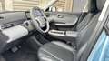 Dongfeng Box BEV 42KWH 70KW PLUS 95CV 5P Blau - thumbnail 11